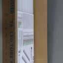 JESLED 30 Pack 4FT T8 LED Bulbs,18W 2400LM 5000K Led Tube Light,Hybrid Type A+B T10 T12 Fluorescent Bulbs Replacement,Single or Double End Powered,Plug and Play or Ballast Bypass,ETL