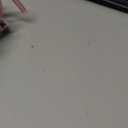 Dasbecan 16100-Z0D-D03 Carburetor Compatible with Honda EU2000i EB2000i EU2000iK1 EU2000iT1 BF30E D/E Generator Carb Replaces 16100Z0DD03 16100-Z0D-D01