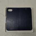 OCASE Compatible with iPhone 16e Wallet Case, PU Leather Flip Folio Case with Card Holders RFID Blocking Kickstand [Shockproof TPU Inner Shell] Phone Cover 6.1 Inch 2025, Blue