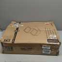 Pet Gear Easy Step II Extra Wide Pet Stairs, 2 Step for Dogs/Cats up to 200 pounds, Removable/Washable Carpet, Easy Assembly (No Tools Required), Fog