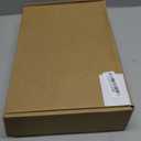 SDS Cordless Rotary Hammer Drill Compatible with Dewalt 20V Battery(NO Battery) Brushless Motor, Safety Clutch, 4 Functions with 5 Drills and Carrying Bag for Concrete/Masonry/Wood/Metal