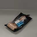 Cricket Bat Mallet - Pro Cricket Bats Wooden Mallet Hammer, Long Handle Knocking Mallet Bat Hammer, Wooden Mallet