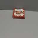 2 x Memorial Jesus Baby Ornaments - Miscarriage Gift Ornament for Loss of Baby, Infant - in Loving Memory Decoraton - Catholic Religious Keepsake, Sympathy Home Decor for Christians Mom & Dad