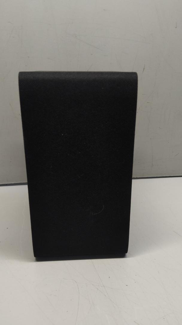 LG Wireless Active Subwoofer Model no, SPT4-W 60Hz 35W