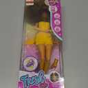 FRESH DOLLS WITH NEW FRESH FINITY WEAR REGINE Dr. Lisa