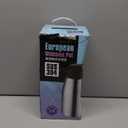 70 oz Thermal Coffee Carafe Stainless Steel, Insulated Coffee Carafe - Double Walled Vacuum Coffee Thermos Water Beverage Dispenser for Keeping12 Hour Hot/24 Hour Cold Water, Thermal carafe (Blake)