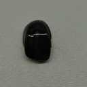 TECKNET Wireless Mouse (2.4G & BT5.0/3.0) Silent 4800 DPI Computer USB A & Bluetooth Mouse 6 Buttons, Wide Compatibility - Black