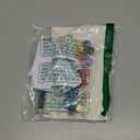 Basketball Theme DIY Paint by Number for Adults,Slam Dunk Paint by Number for Kids Beginner,Graffiti Style Interior Decoration Acrylic Painting by Number Wall Art Home Decor 16x20Inch Frameless