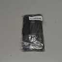 KECAI for Samsung Galaxy S24 FE Case with Belt Clip Holster & Kickstand,Built-in Screen Protector,Heavy Duty Shockproof Drop Protection Military Grade Phone Cover (Black, for Galaxy S24 FE)