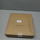 72 Pieces Halloween Skull Eggs Halloween Easter Plastic Eggs Halloween Eggs Plastic Fillable Scavenger Hunt for Trick or Treating Candy Box Mini Halloween Eggs for Halloween Party Supplies