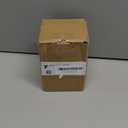 NEZIN Dog Toys for Aggressive Chewers, Indestructible Toys for Large Dogs, Dog Chew for Large Medium Small Breed, 3 Pack Super Chewer with Tough Nylon, Gift for Dogs