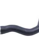 MOTOKU Upper and Lower Radiator Coolant Hose Set for BMW X3 G01 2018-2019 X4 G02 2019-2020