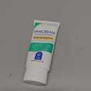Vanicream Facial Moisturizer with SPF 30 - Mineral Sunscreen - 2.5fl oz - Formulated Without Common Irritants for Those with Sensitive Skin