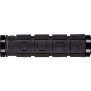 Ouri Grip Lock On Grip Bonus Pack