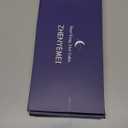 Sleep Mask Best for Sleeper