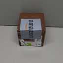 SWEETFULL Mug Warmer for Coffee and Tea Coffee Mug Warmer Set W/Mug and Lid Coffee Warmer As Coffee Gifts for Desk Office Coffee Lovers. 20W Cup Warmer Candle Warmer Auto Shut Off