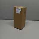 MAttinata Cappuccino Coffee Machine Auto Milk Reservoir Tank Lid