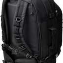 Sandpiper of California Bugout Backpack