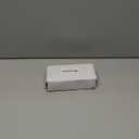 Wooden Miniature Cello with Stand, Bow and Case Mini Musical Instrument Cello Replica Collectible Figurines Dollhouse Accessories Model Home Decoration Display Ornament (5.51"x1.97"x0.63")