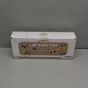 Joyreal Montessori Toddler Toys for 1 2 3 Year Old - 7 Level Wooden Car Ramp Racer Toys with 8 Mini Cars & 2 Garages - Christmas Birthday Gifts for 2 Year Old Boys and Girls