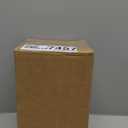 15 Pack Reflective Pinwheels with Stakes, 18.5" Plastic Bird Blinder Sparkly Pin Wheel Scare Birds and Animals Away Spinner Pinwheels for Lawn Yard Garden Farm