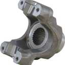 Yukon Replacement Yoke For Dana 30, 44, And 50 W/Fine Spline And 1310 U-Joint