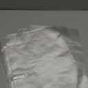 Wowfit 100 CT 18x24 inch 1.1 Mil Clear Plastic Flat Open Poly Bags  Great for Proofing Bread, Dough, Food Storage, Artwork, Pans, and More