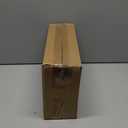 DA97-12650A Compatible for Samsung RF263beaesr RF260beaesr RF261beaesr Rf260beaeww Sam-sung Refrigerator Door Shelf Bin,Right Side Samsung Fridge Door Shelves