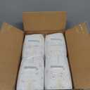 Huggies Size 1 Diapers, Skin Essentials Baby Diapers, Size 1 (8-14 lbs), 84 Count