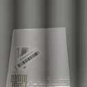 Generic Water Gun Squirt Guns for Kids 2 Packs, Water Blaster Toys for Boys Girls Toddlers, Outdoor Beach Swimming Pool Game Summer Toys (Blue and Pink)