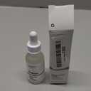 The Ordinary Salicylic Acid 2% Solution, Acne-Fighting Serum for Blemish-Prone Skin
