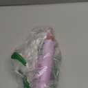 L'Oreal Paris 21-In-1 Leave In Conditioner Spray, Sulfate Free, Vegan, Everpure 6.8 Fl Oz