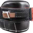 Hydra-Cool Climber Pads