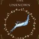 The Unknown
