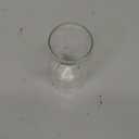 TarHong Montana Stemless Glassware