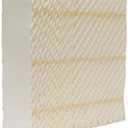 AIRCARE 1043 Replacement Space Saver Wick (1)