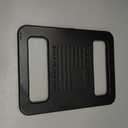 GORUCK Ruck Plate USA Made Weight for Rucking, Strength & Fitness, Fits with Rucker & Ruck Plate Carrier 10LB, 20LB, 30LB, 45LB