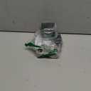 Westar EM3103 Engine and Transmission Mount