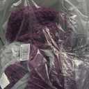 hazli Super-Soft Kids Weighted Blanket 5 Pounds - Easy to Clean, Washable Minky Cover - 36x48 Inches 5lbs Small Heavy Blanket for Girls and Boys Child