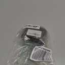 Lymphatic Contour Face Brush, Manual Lymphatic Drainage Massager, Natural Makeup Brushes with Durable Soft Bristles, Hypoallergenic Ergonomic Facial Cleansing Brush for Sculpting