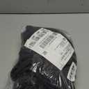 Fruit of the Loom Eversoft Fleece Elastic Bottom Sweatpants with Pockets, Relaxed Fit, Moisture Wicking, Breathable, XL