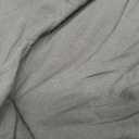 Bedsure Queen Comforter Set, Dark Green Soft Prewashed Bedding for All Seasons, 3 Pieces GentleSoft Bed Set, 1 Lightweight Comforter (90"x90") and 2 Pillowcases (20"x26")