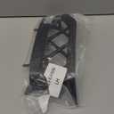 Nissan Genuine Parts - Authentic Catalog Part from The Factory (62223-EA500), Regular