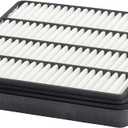 Purolator A55799 PurolatorONE Advanced Engine Air Filter