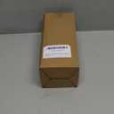 Biscaynebay Wrap Around Bed Skirts for Queen Beds 15" Drop, White Adjustable Elastic Dust Ruffles Easy Fit Wrinkle & Fade Resistant Silky Luxurious Fabric Machine Washable