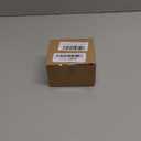 Bunny Decor Yard Decorations Outdoor, Set of 3 Resin Garden Rabbit Figurines, Yard Animals Statue, Bunny Statue for Home Garden Easter Decorations, Easter Rabbit Figurines mom Gifts