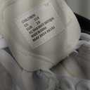 Chicago Rink Roller Skates for Girls & Boys Durable Top Performance Indoor/Outdoor Use Skate Shoes with Padded Ankle Collar, Lace-Up & Velcro Strap 54mm Urethane Wheels, Semi-Precision Bearings (Size: Girls / Boys - J10, White)