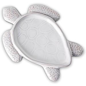 Turtle Spoon Rest For Stove Top Spoon Holder For Kitchen Counter Ceramic Spoon Rests Cooking Spoon Holder Cooking Utensil Rest Large Spoon Rest Spoon Reat