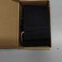 Magnetic Belt Clip Universal Wrist/Backpack Phone Holder Mount for Running Hiking Traveling Tactical Gear Plate Carrier Accessories