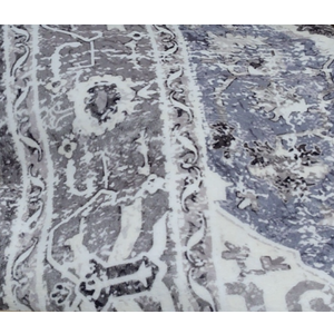 5x7 Ft 
Washable Area Rugs